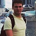 Знакомства: Александр, 37 лет, Саранск