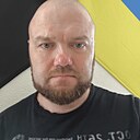 Знакомства: Alex, 46 лет, Запорожье