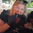 Знакомства: Ириша, 42 года, Слуцк