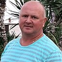 Знакомства: Александр, 46 лет, Иваново