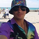 Знакомства: Aleshenka, 37 лет, Енакиево