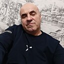 Знакомства: Сергей, 55 лет, Красноярск