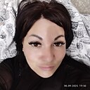 Знакомства: Нютка, 33 года, Чайковский