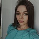 Знакомства: Лиза, 27 лет, Харьков