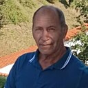 Знакомства: Василий, 58 лет, Чаплинка