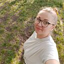 Знакомства: Екатерина, 35 лет, Адлер