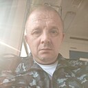 Знакомства: Александр, 44 года, Реутов
