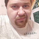 Знакомства: Руслан, 40 лет, Бишкек