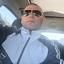 Знакомства: Андрей, 41 год, Солигорск