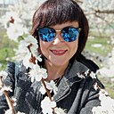 Знакомства: Алена, 47 лет, Бийск