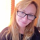 Знакомства: Оксана, 50 лет, Балашиха