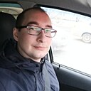 Знакомства: Влад, 36 лет, Набережные Челны