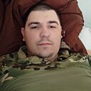 Знакомства: Руслан, 29 лет, Першотравенск