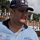Знакомства: Kostya, 40 лет, Сызрань