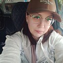 Знакомства: Лилия, 44 года, Астана