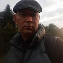 Знакомства: Виктор, 37 лет, Шумилино