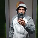 Знакомства: Юрий, 36 лет, Костюковичи