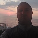 Знакомства: Semen, 38 лет, Мариинск