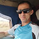 Знакомства: Паша, 41 год, Костанай