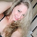 Знакомства: Вера, 47 лет, Донецк