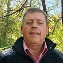 Знакомства: Евгений, 49 лет, Минусинск