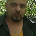 Знакомства: Роман, 54 года, Братск