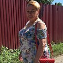 Знакомства: Надежда, 66 лет, Курск