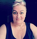 Знакомства: Надежда, 66 лет, Курск