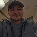 Знакомства: Temur, 33 года, Андижан