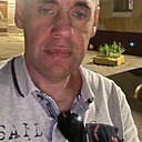 Знакомства: Владимир, 53 года, Димитровград