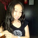 Знакомства: Гость, 26 лет, Серпухов