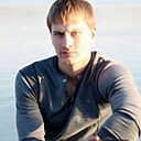 Знакомства: Макс, 40 лет, Караганда