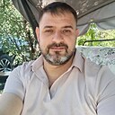 Знакомства: Roma, 40 лет, Днепр