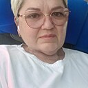 Знакомства: Галина, 55 лет, Саратов