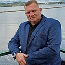 Знакомства: Евгений, 49 лет, Усть-Илимск