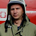 Знакомства: Иван, 45 лет, Кемерово