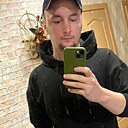 Знакомства: Vitaly, 31 год, Гродно