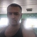 Знакомства: Олег, 39 лет, Брест