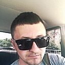 Знакомства: Андрей, 45 лет, Сафоново