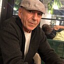 Знакомства: Алик, 55 лет, Химки