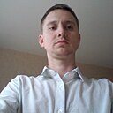 Знакомства: Артур, 40 лет, Соликамск