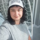 Знакомства: Оксана, 37 лет, Ставрополь