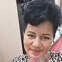 Знакомства: Татьяна, 38 лет, Юрга