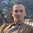 Знакомства: Александр, 36 лет, Тюмень