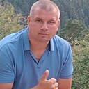 Знакомства: Николай, 33 года, Солнечногорск