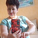 Знакомства: Надежда, 64 года, Тамбов