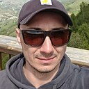 Знакомства: Олег, 37 лет, Макеевка