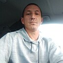 Знакомства: Серёга, 38 лет, Шелехов