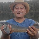 Знакомства: Миша, 39 лет, Лобня