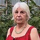 Знакомства: Татьяна, 70 лет, Георгиевск
